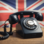 découvrez à quoi correspond l'indicatif téléphonique 44, son usage en 2025 pour appeler le royaume-uni depuis la france ou l'étranger, et les étapes pour composer correctement un numéro international.
