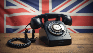 découvrez à quoi correspond l'indicatif téléphonique 44, son usage en 2025 pour appeler le royaume-uni depuis la france ou l'étranger, et les étapes pour composer correctement un numéro international.