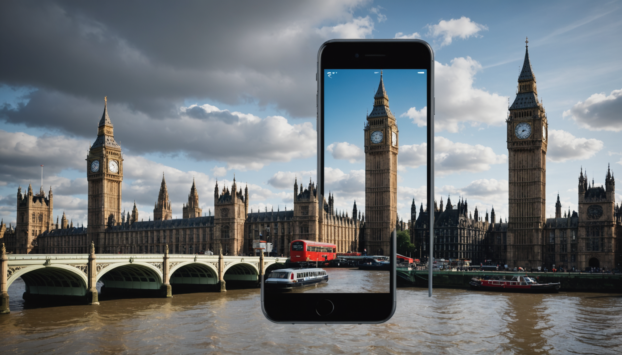 découvrez à quoi correspond l’indicatif 44 et comment l’utiliser correctement en 2025 pour passer des appels internationaux vers le royaume-uni. nos conseils pour éviter les erreurs et bien composer le numéro !