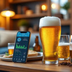 découvrez des applications santé qui prennent en compte la consommation de bière pour mieux suivre votre bien-être et adopter un mode de vie équilibré grâce à des analyses personnalisées.