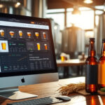 découvrez comment les brasseurs indépendants peuvent booster leurs ventes grâce à l’e-commerce automatisé. solutions, avantages et conseils pour digitaliser efficacement leur activité.