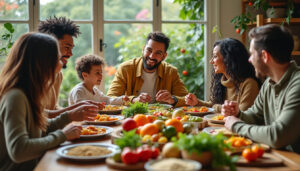 découvrez des conseils et des méthodes pour apprendre à consommer de manière responsable et réfléchie. éduquez-vous ou vos proches à adopter des gestes éco-responsables pour préserver l’environnement et mieux gérer les ressources au quotidien.