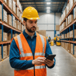 découvrez pourquoi un contrat intérim de 35h peut entraîner moins d'heures travaillées, les raisons de cette réduction et les conséquences à prévoir pour les intérimaires en 2025.