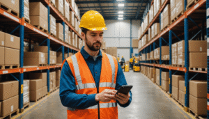 découvrez pourquoi un contrat intérim de 35h peut entraîner moins d'heures travaillées, les raisons de cette réduction et les conséquences à prévoir pour les intérimaires en 2025.