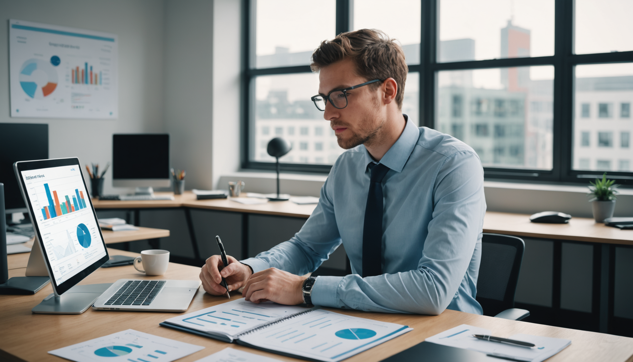 découvrez pourquoi un contrat intérim 35h peut entraîner moins d'heures travaillées, et quelles seront les conséquences sur votre salaire, vos droits et votre situation professionnelle en 2025.