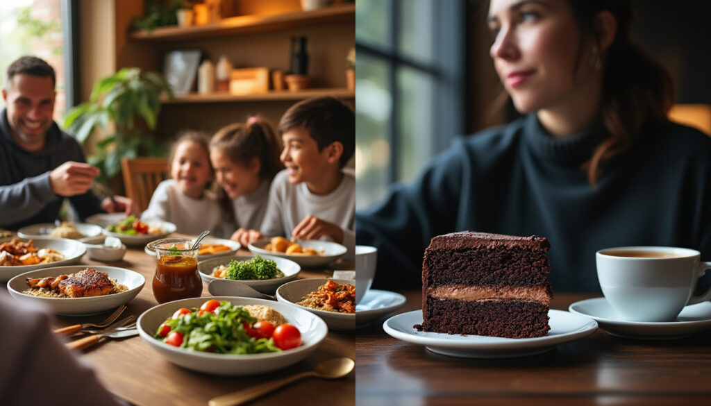 découvrez les résultats variés des études scientifiques concernant la consommation modérée, entre bénéfices potentiels et risques pour la santé. un point sur les avis contradictoires des experts.