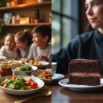 découvrez les résultats variés des études scientifiques concernant la consommation modérée, entre bénéfices potentiels et risques pour la santé. un point sur les avis contradictoires des experts.