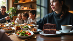 découvrez les résultats variés des études scientifiques concernant la consommation modérée, entre bénéfices potentiels et risques pour la santé. un point sur les avis contradictoires des experts.