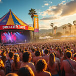 découvrez comment la bière s’impose comme un partenaire clé des événements musicaux à travers des contrats de sponsoring. analysez l’impact de ces collaborations sur l’image des marques et le secteur musical.