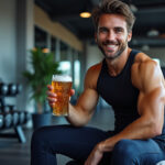 découvrez le rôle de la bière dans les régimes sportifs : bénéfices, risques et conseils pour concilier consommation modérée et performance physique. analyse des effets sur la récupération et la nutrition des sportifs.