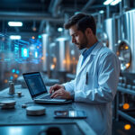 découvrez comment protéger les brasseries connectées contre les cybermenaces grâce aux meilleures pratiques et solutions en cybersécurité adaptées à l'industrie brassicole moderne.