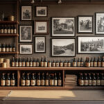 découvrez les archives photographiques de la bière : un voyage à travers l’histoire brassicole, immortalisée en images rares, collections d’étiquettes, publicités anciennes et moments emblématiques pour passionnés et curieux.