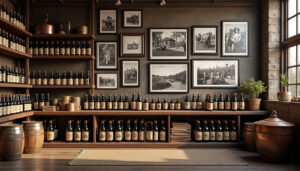 découvrez les archives photographiques de la bière : un voyage à travers l’histoire brassicole, immortalisée en images rares, collections d’étiquettes, publicités anciennes et moments emblématiques pour passionnés et curieux.