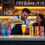 découvrez si les bières énergétiques représentent une véritable innovation dans le monde des boissons, leurs effets, composition et tendances en france.