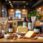 découvrez comment les labels et certifications peuvent renforcer la crédibilité de votre entreprise, valoriser vos produits et contribuer à votre succès dans un marché concurrentiel.