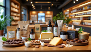 découvrez comment les labels et certifications peuvent renforcer la crédibilité de votre entreprise, valoriser vos produits et contribuer à votre succès dans un marché concurrentiel.