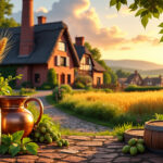 découvrez les meilleures formations brassicoles en europe : écoles réputées, programmes diplômants et ateliers pratiques pour maîtriser l’art du brassage de la bière.