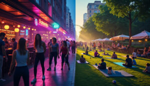 découvrez comment les politiques anti-alcool influencent la santé publique, la société et l'économie. analyse des mesures mises en place et de leurs effets concrets.