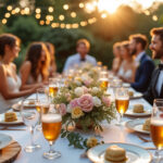 découvrez des associations inattendues entre la bière et le foie gras pour des mariages surprenants. idées, conseils et dégustations pour épater vos invités !