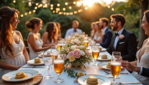 découvrez des associations inattendues entre la bière et le foie gras pour des mariages surprenants. idées, conseils et dégustations pour épater vos invités !