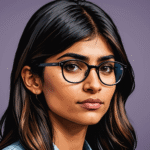 découvrez qui est réellement mia khalifa à travers une analyse de son parcours, ses choix professionnels et son évolution personnelle jusqu’en 2025. apprenez-en plus sur sa vie, ses ambitions et son impact médiatique.