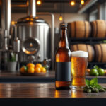 découvrez les évolutions du marché de la bière et les innovations qui pourraient conduire à l’émergence d’une bière premium universelle, accessible à tous les amateurs de saveurs raffinées.