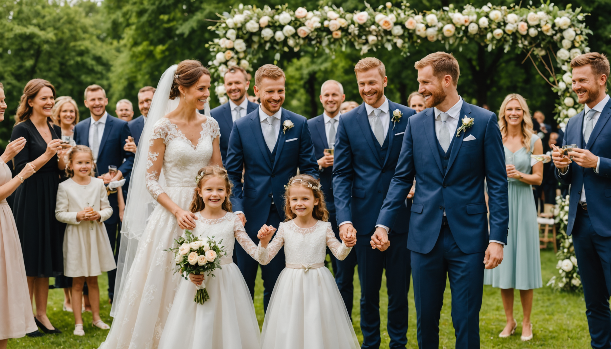 découvrez les moments marquants du mariage de mathieu bock-côté à travers un retour en images exclusif, retraçant les instants forts et l'ambiance unique de la cérémonie.