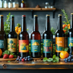 découvrez notre comparatif complet entre bouteilles, fûts et canettes pour choisir le meilleur contenant selon vos besoins. avantages, inconvénients et conseils d'experts pour faire le bon choix.