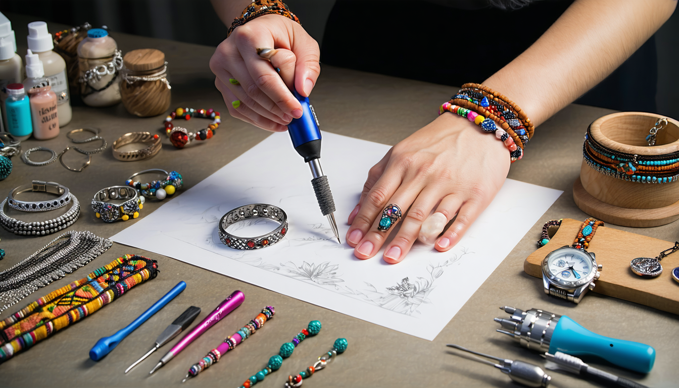 découvrez comment la personnalisation d’accessoires brassicoles permet de créer des objets uniques à l’image de votre brasserie ou de votre passion pour la bière. conseils, idées cadeaux et tendances du secteur.