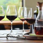 découvrez les accessoires indispensables pour réussir vos dégustations professionnelles : verres adaptés, crachoirs, carnets de notes et bien plus, pour une expérience sensorielle optimale.