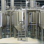 découvrez les principales différences entre la fermentation et la distillation : principes, processus et applications expliqués simplement pour mieux comprendre ces techniques incontournables en chimie et en production alimentaire.