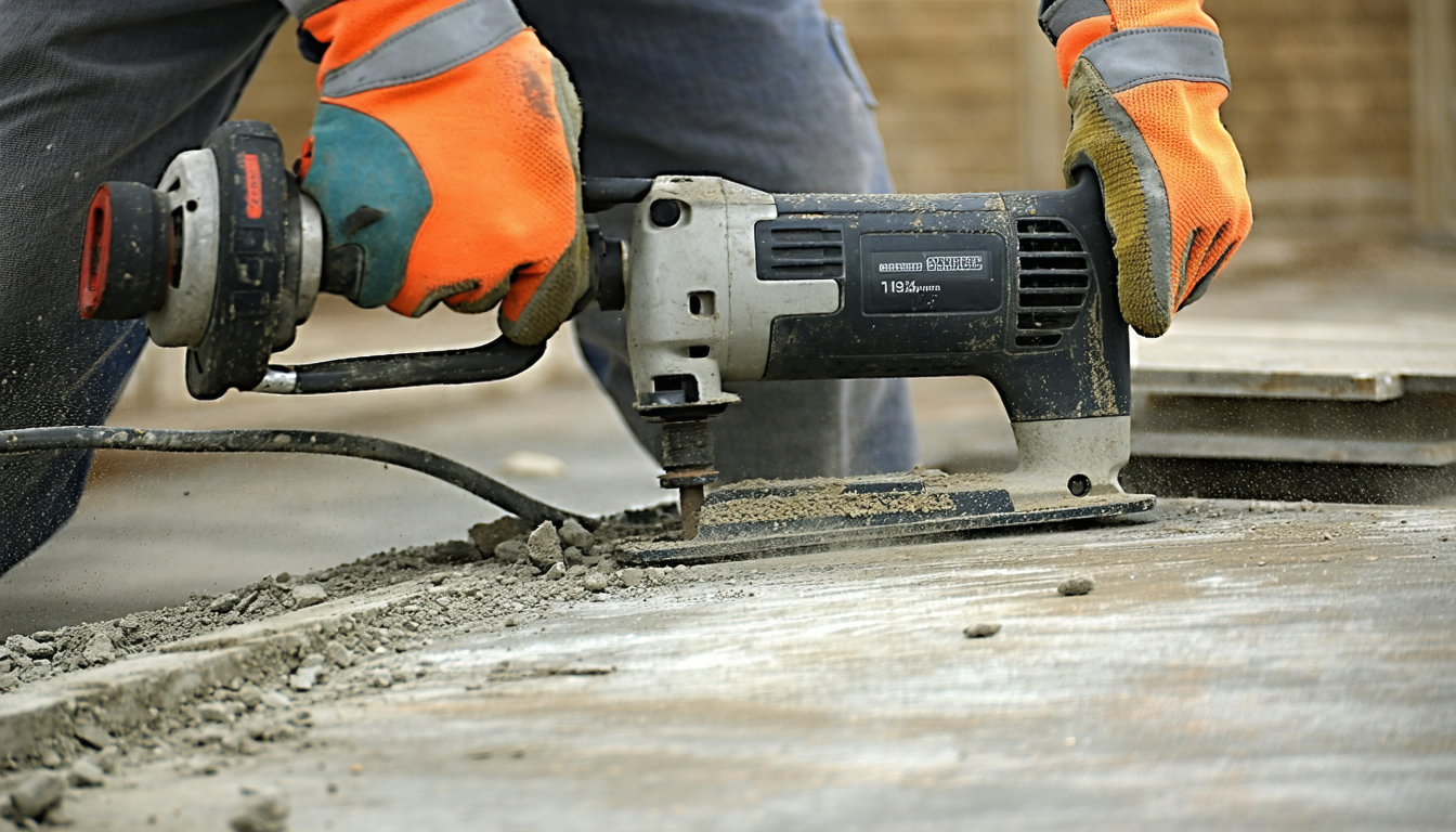 découvrez notre sélection des marques de matériel les plus fiables pour garantir la qualité, la durabilité et la performance de vos équipements, quels que soient vos besoins.