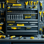 découvrez notre sélection des marques de matériel les plus fiables, reconnues pour leur qualité, leur durabilité et la satisfaction des utilisateurs. faites le bon choix pour tous vos équipements !