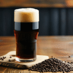 découvrez les secrets des bières noires torréfiées : arômes intenses, notes de café et de chocolat, histoire et conseils de dégustation pour apprécier pleinement ces bières uniques.