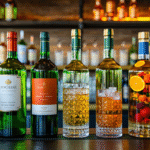 découvrez comment les spiritueux féminins deviennent une nouvelle cible marketing, bouleversant les codes de l’industrie et séduisant une clientèle en quête de produits raffinés et adaptés à leurs attentes.