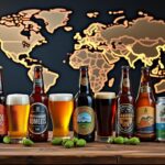 découvrez les dernières tendances d’exportation des bières artisanales : marchés en croissance, préférences des consommateurs et opportunités à l'international pour les brasseries. un tour d’horizon pour mieux comprendre ce secteur en pleine évolution.