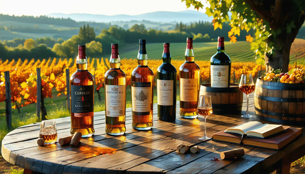 découvrez comment les whiskys français gagnent en popularité et s'imposent sur le marché international grâce à leur qualité et leur diversité uniques.