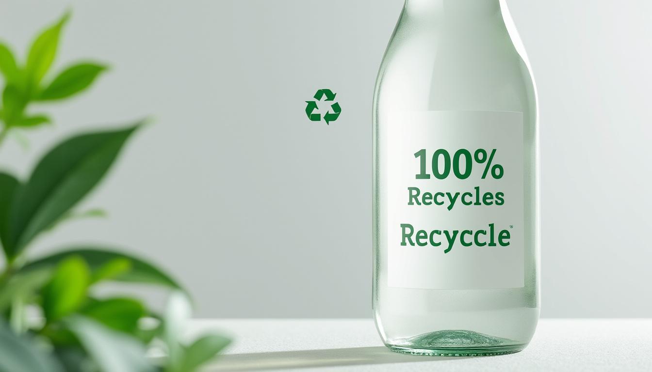 découvrez les enjeux du packaging durable et pourquoi il représente à la fois une stratégie marketing essentielle et une nécessité écologique pour les entreprises modernes.