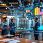 découvrez comment les brasseries utilisent la data marketing pour optimiser leur stratégie, mieux comprendre leurs clients et accroître leurs ventes.