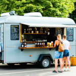 découvrez les meilleurs food trucks spécialisés en bière artisanale, alliant saveurs locales et ambiance conviviale pour une expérience gustative unique.