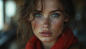 analyse des conséquences économiques et industrielles de l'augmentation des prix des matières premières sur les marchés mondiaux et les entreprises.