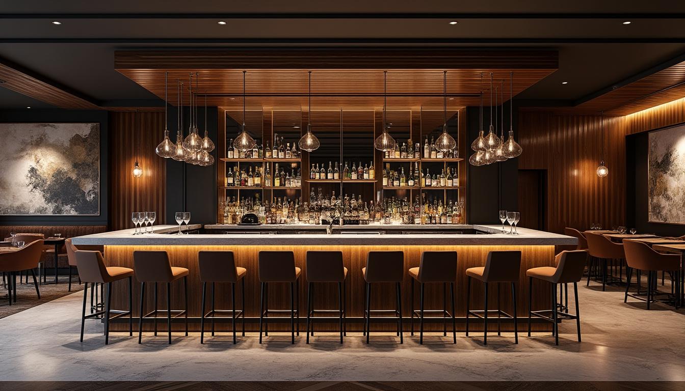 découvrez l'importance et le rôle de la bière dans l'hôtellerie haut de gamme, alliant tradition et raffinement pour offrir une expérience unique aux clients exigeants.